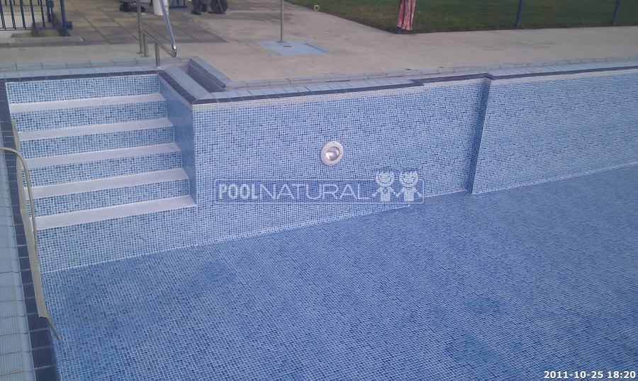 POOLNATURAL