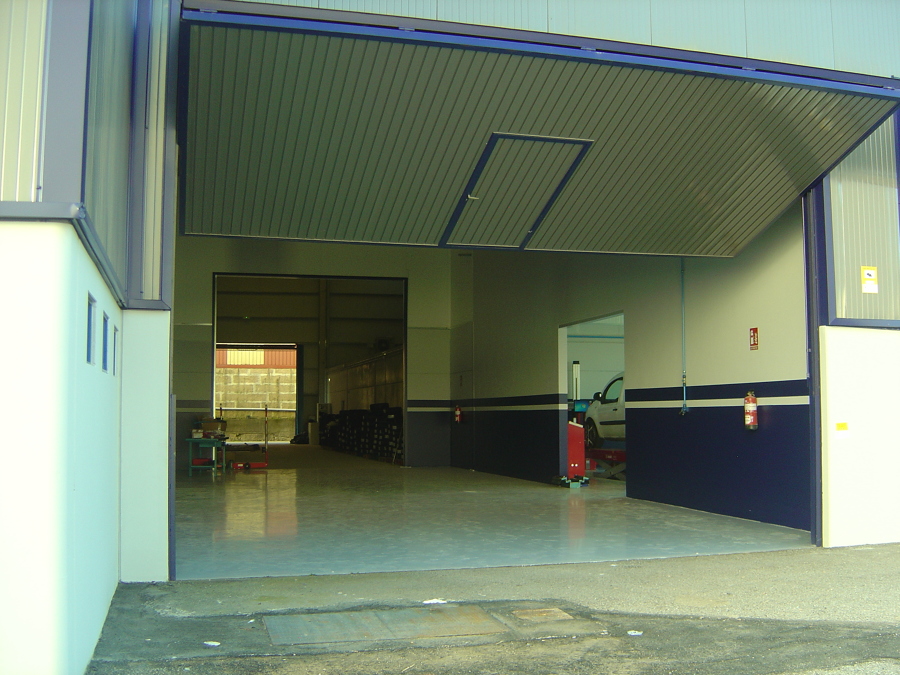 PORTAL