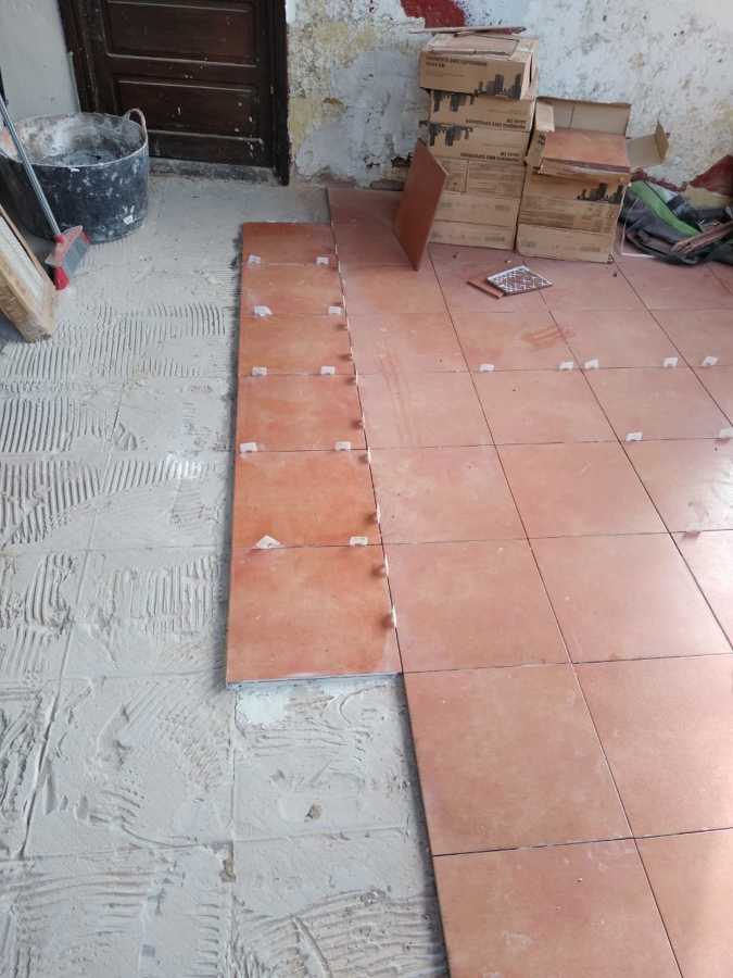 Portal