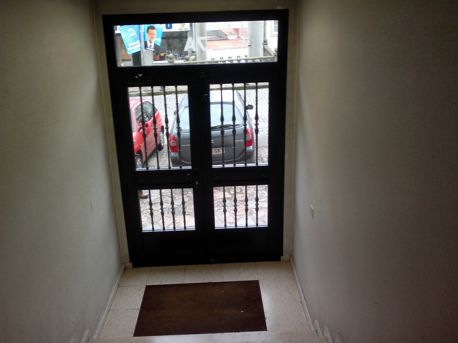 PORTAL