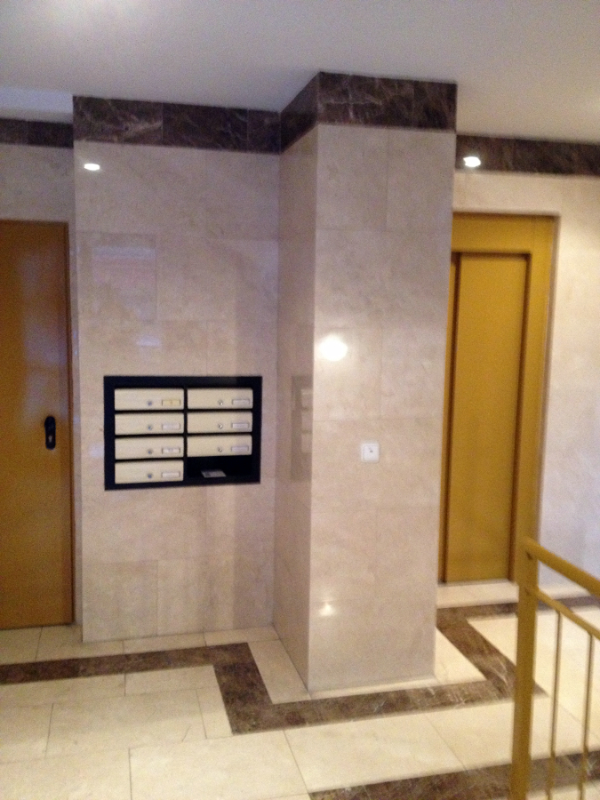 Portal