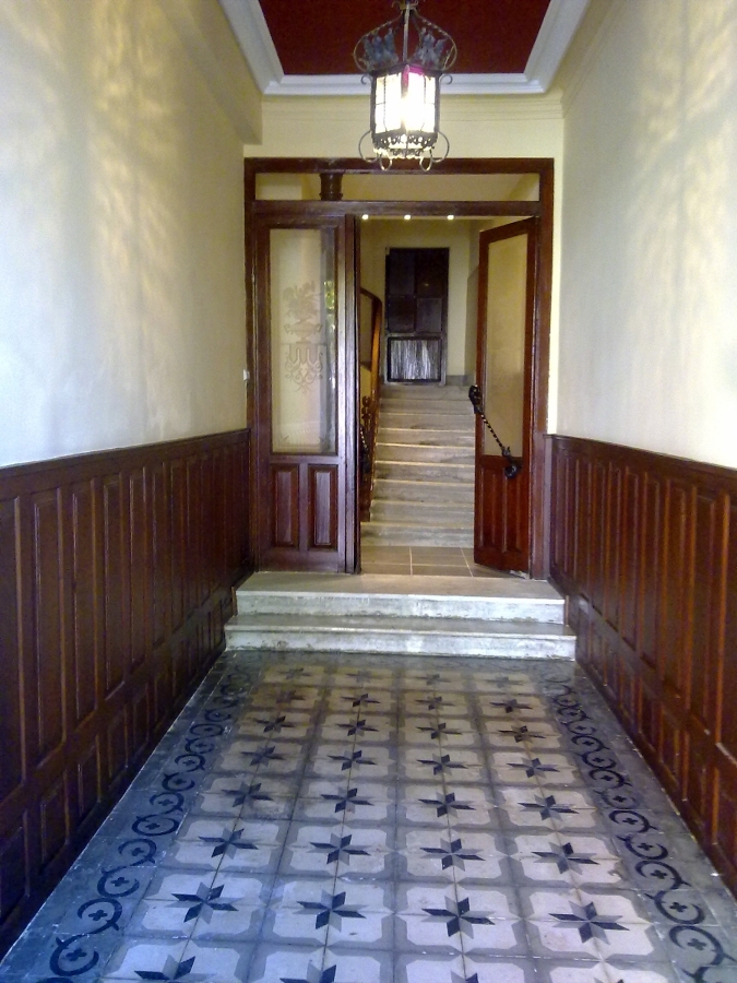 Portal