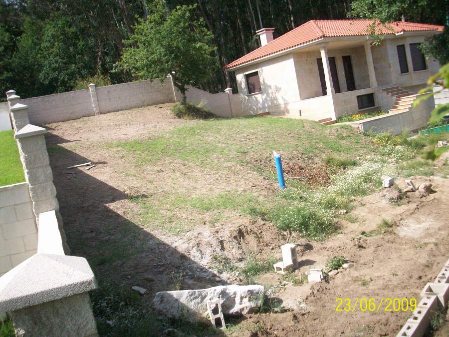 Pozo