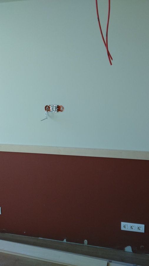 Preinstalacion