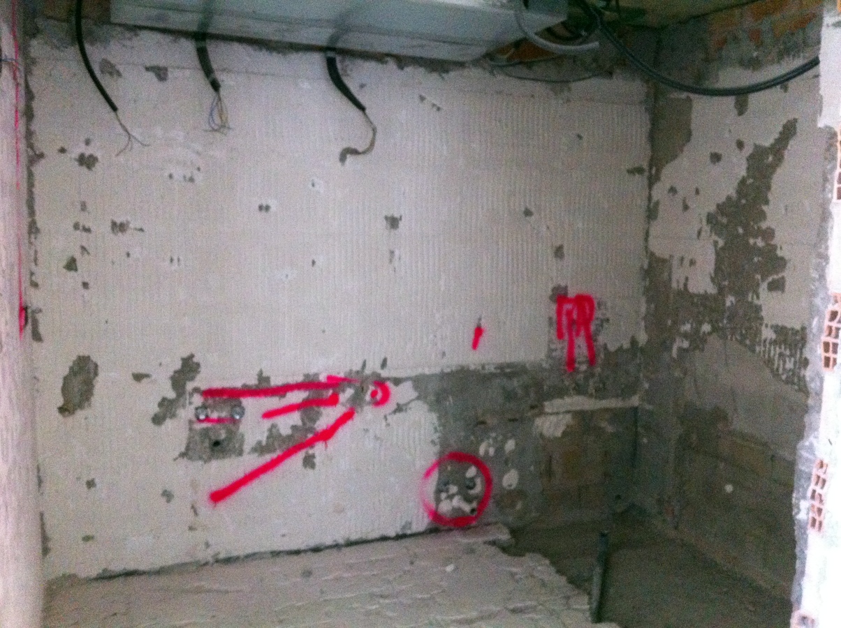Previo Baño 2