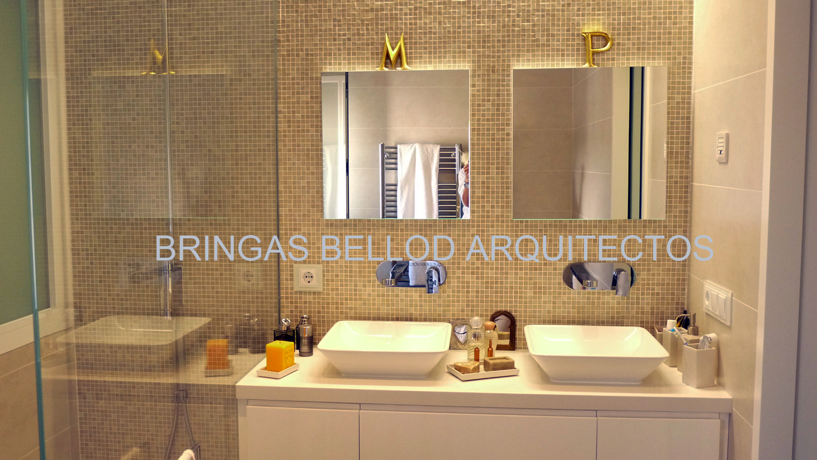 PRI- Baño 2