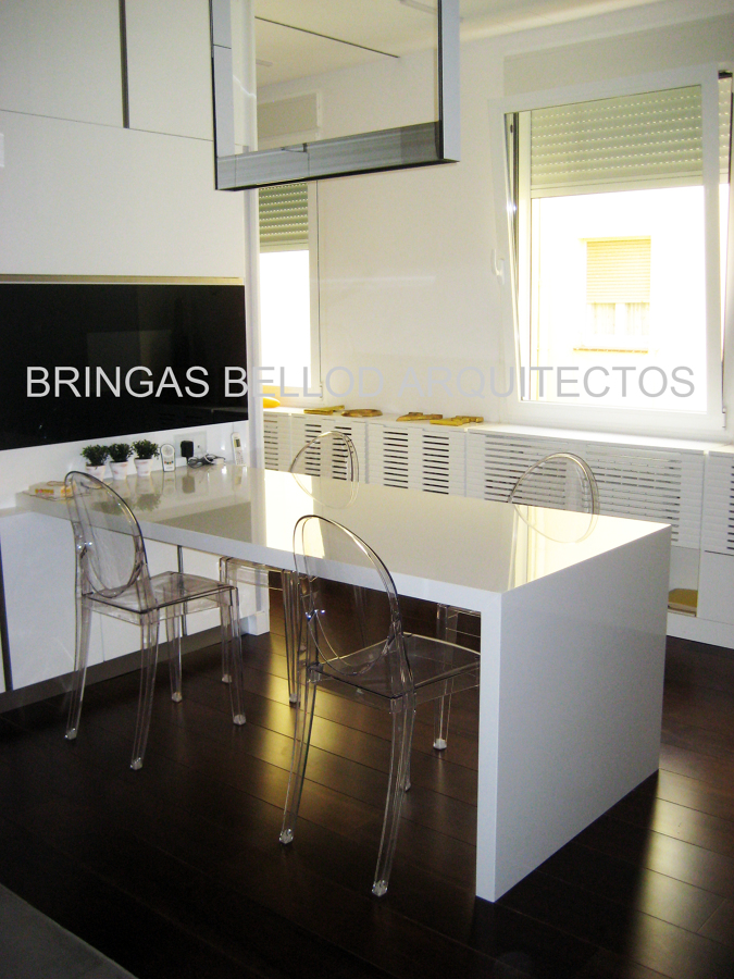 PRI- Cocina 4