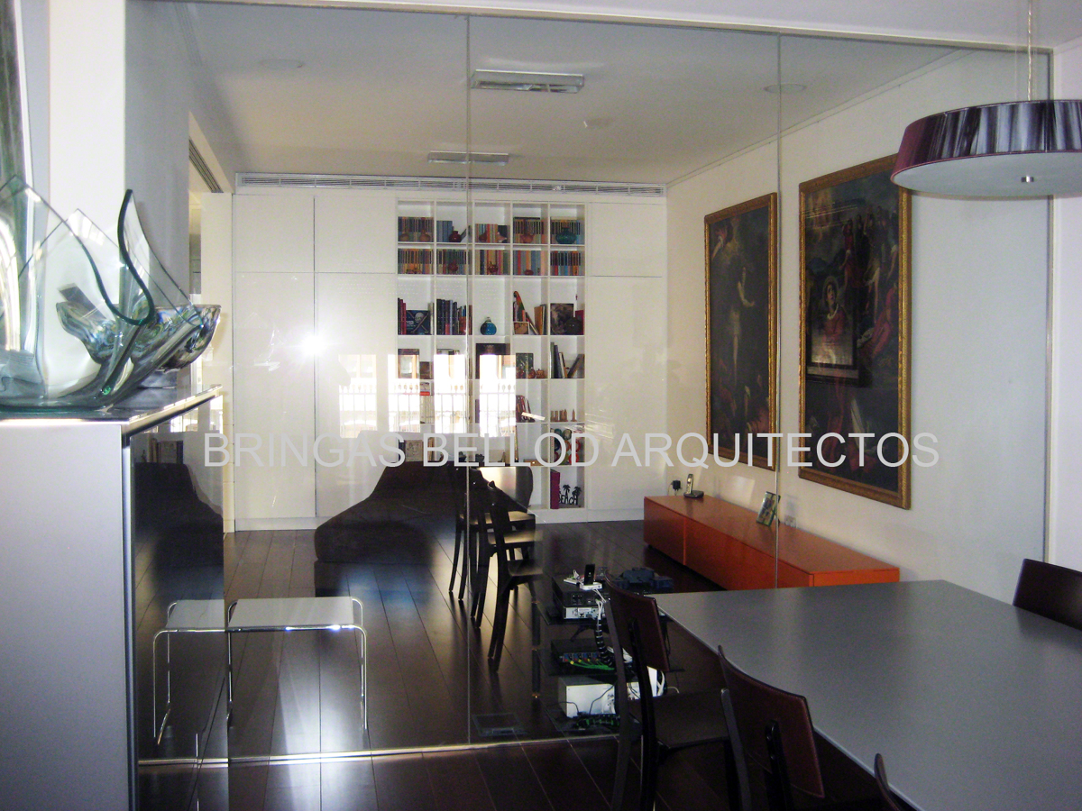 PRI- Estudio 1