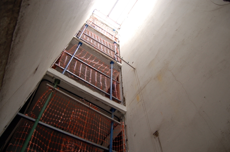 Proceso Constructivo-3