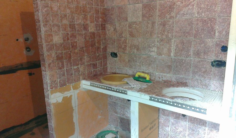 PROCESO