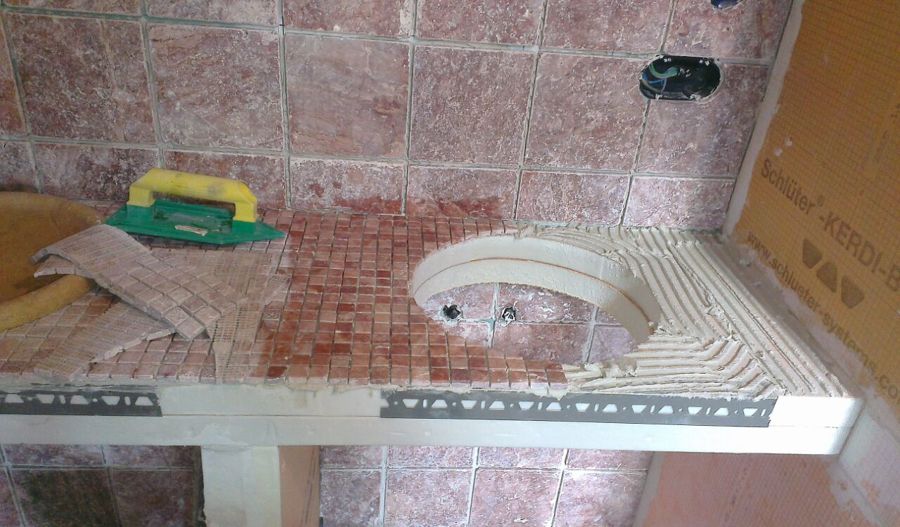 PROCESO