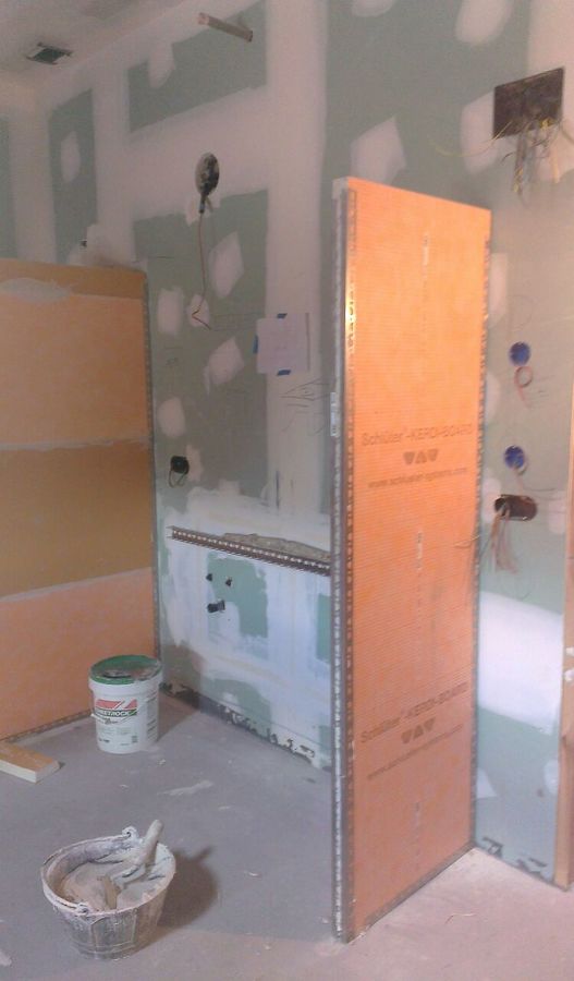 PROCESO