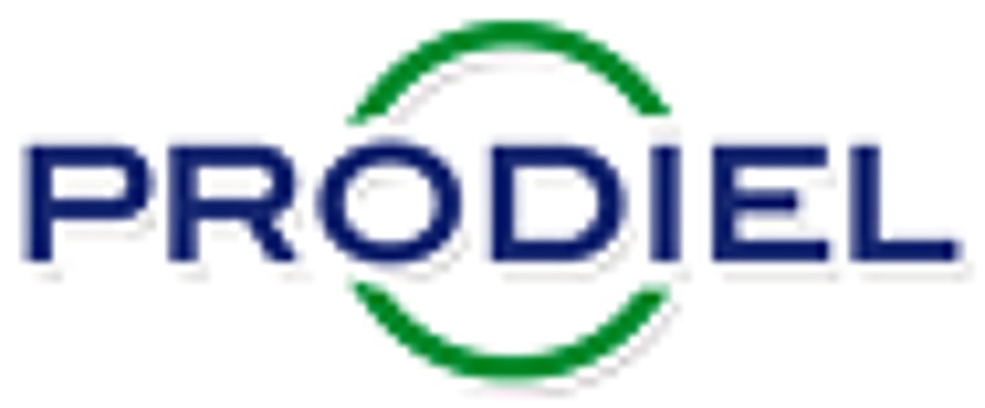 PRODIEL