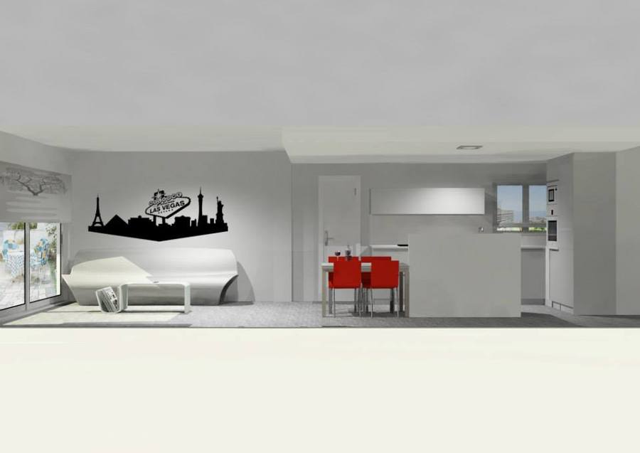 Proyecto 3D