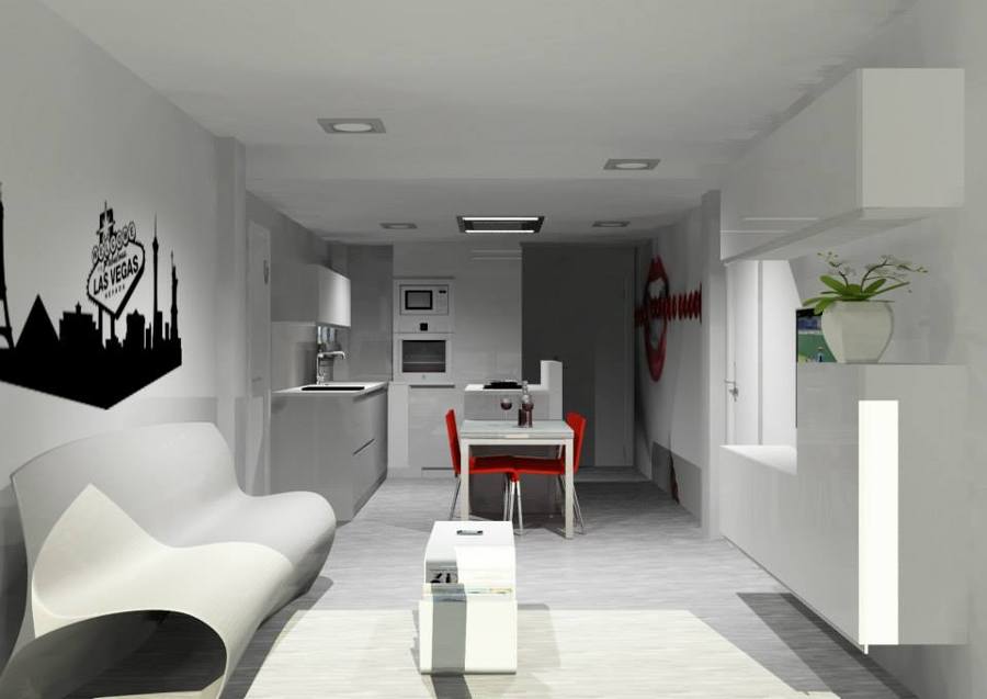 Proyecto 3D