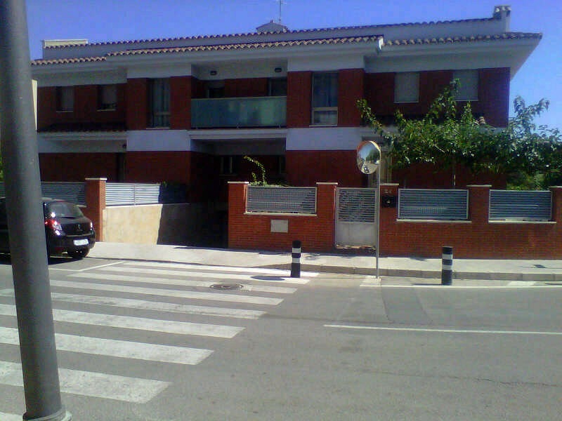 Promicion viviendas 