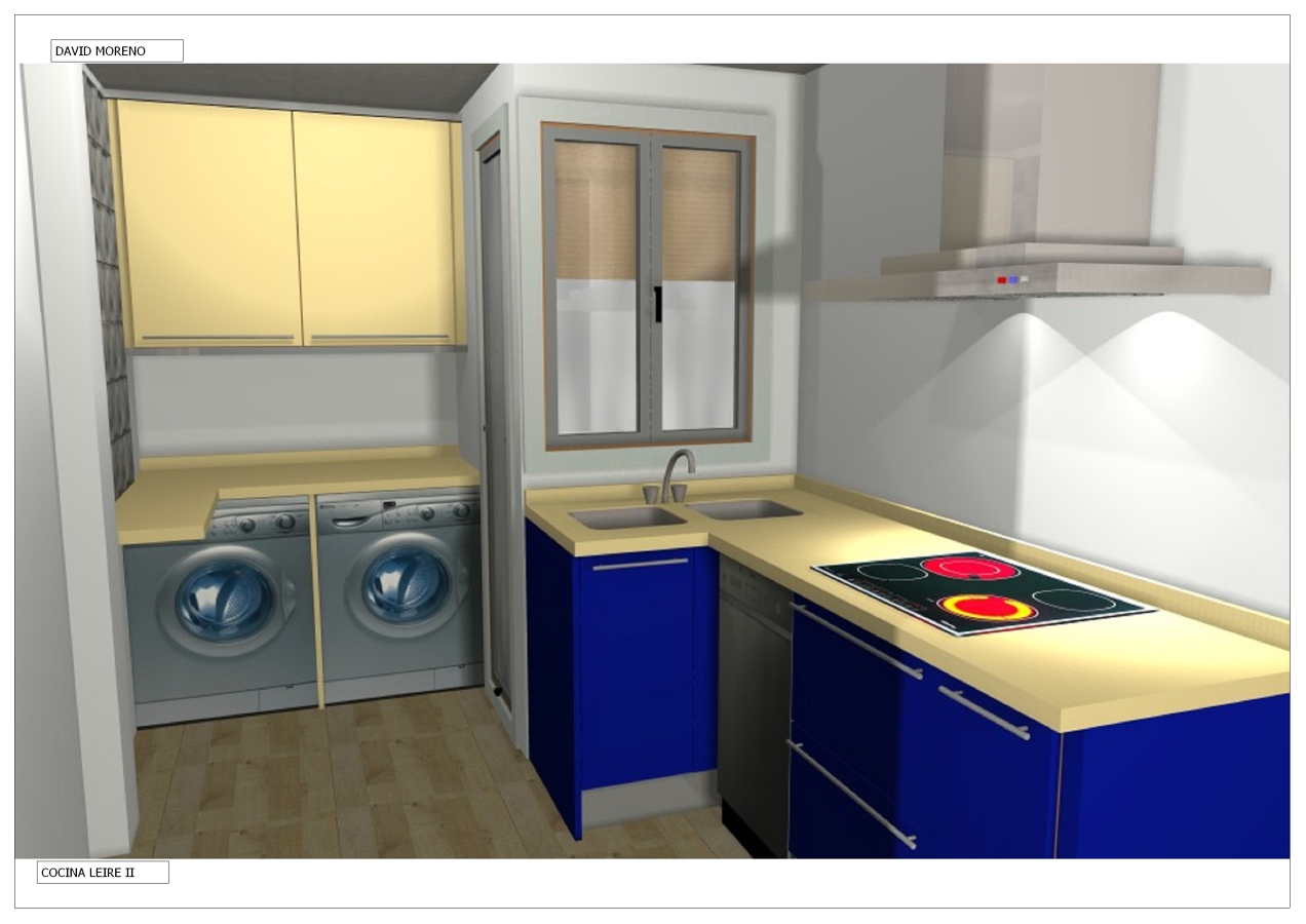 Proyecto