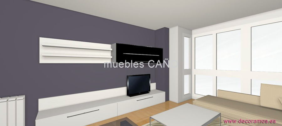 Proyecto 1 vista3