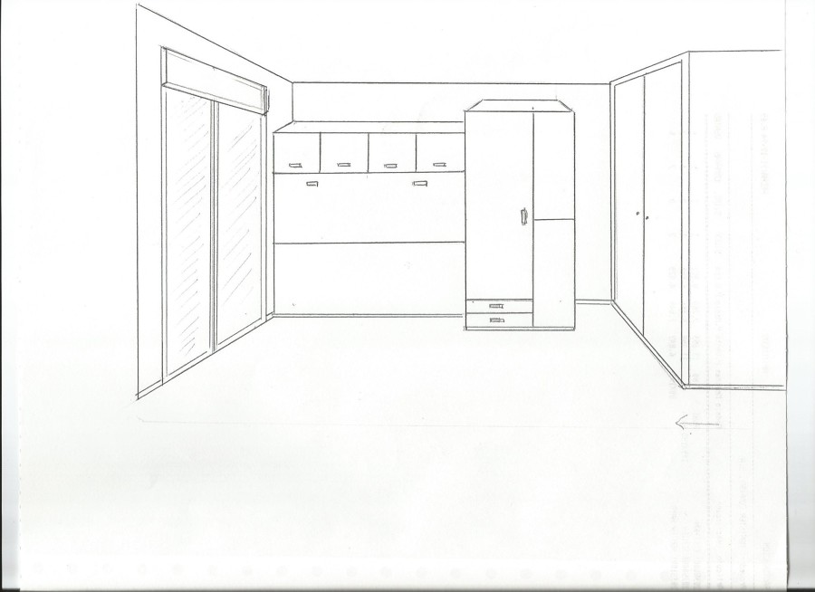 proyecto
