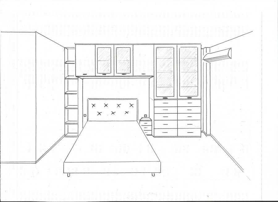 Proyecto