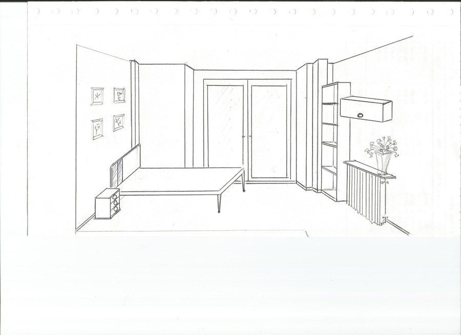 Proyecto