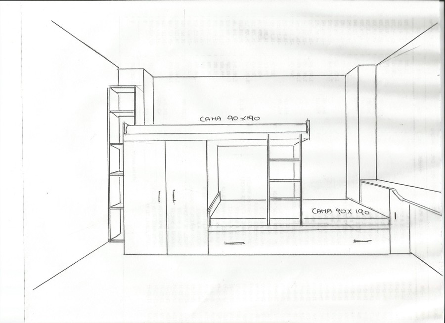 Proyecto