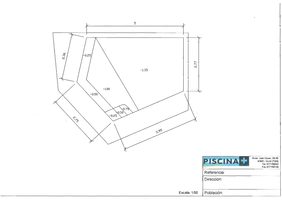 Proyecto 2/3
