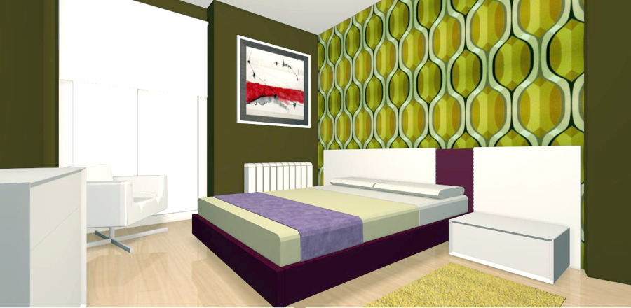 Proyecto 2 vista1