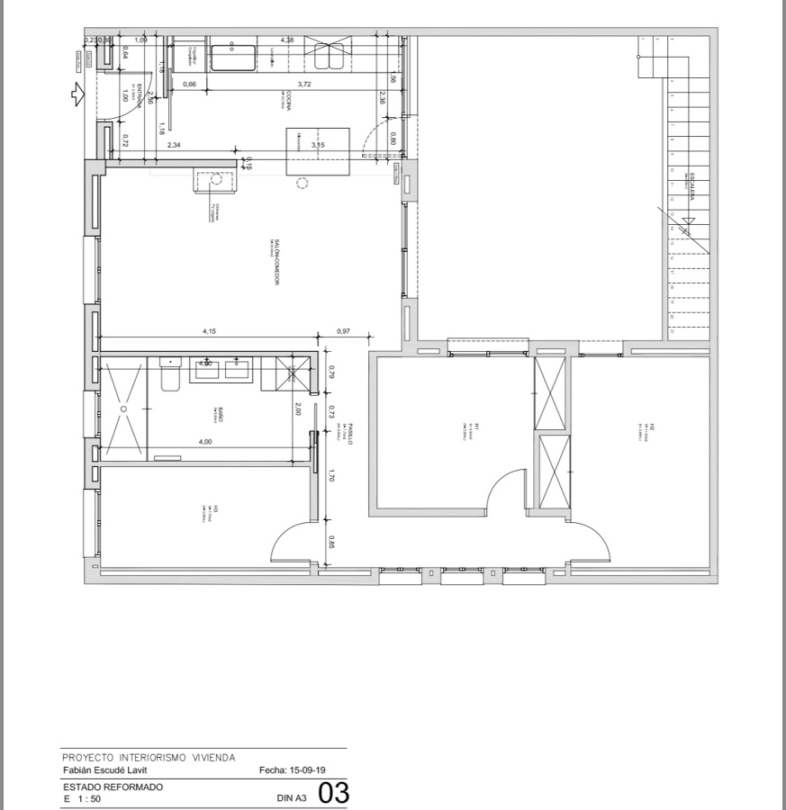 Proyecto