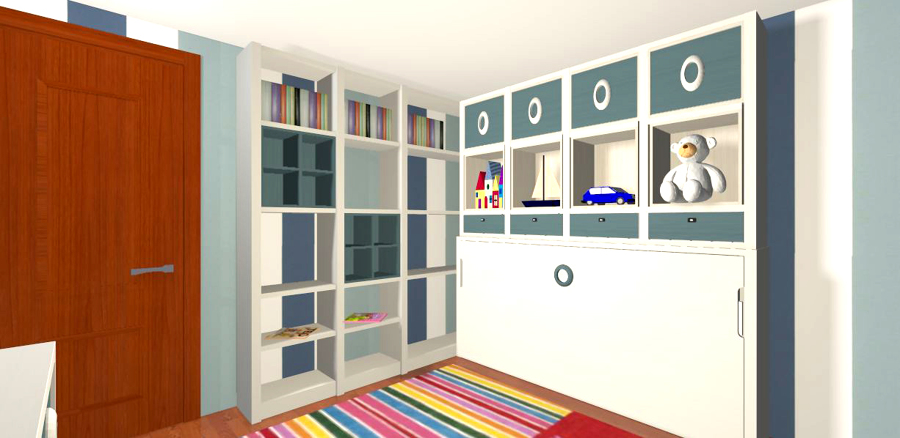 Proyecto 3 vista1