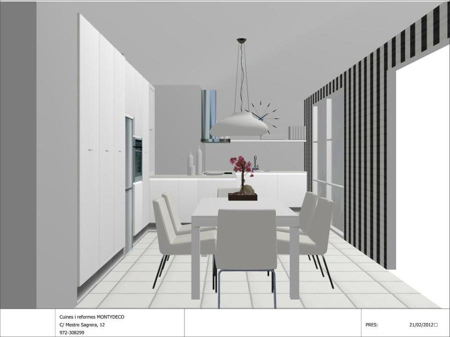 Proyecto 3D