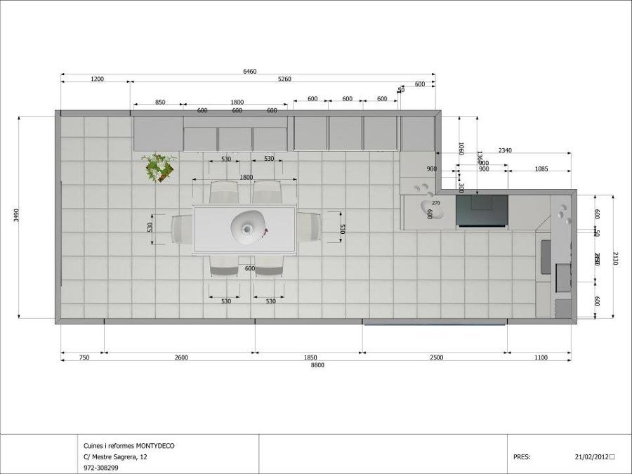 Proyecto 3D