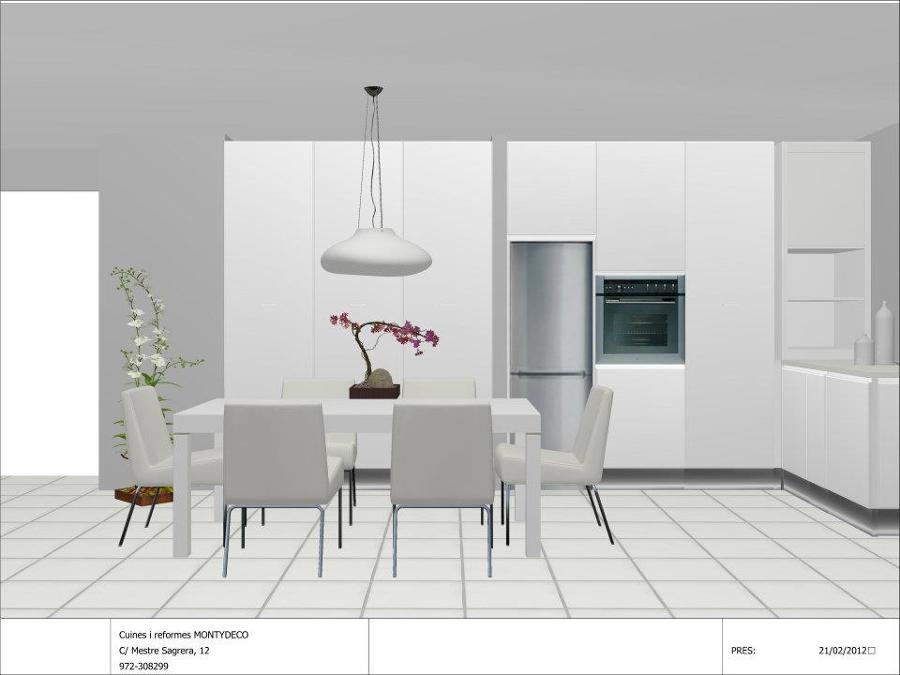 Proyecto 3D