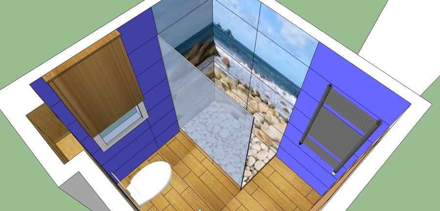 proyecto 3D