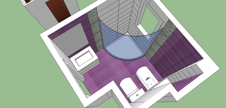proyecto 3D