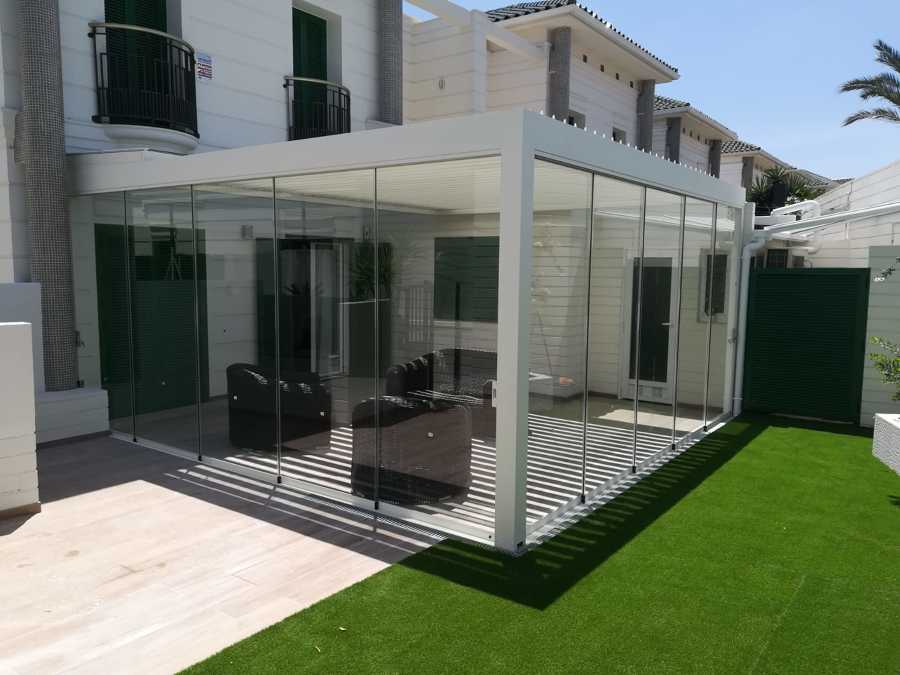 Proyecto 4