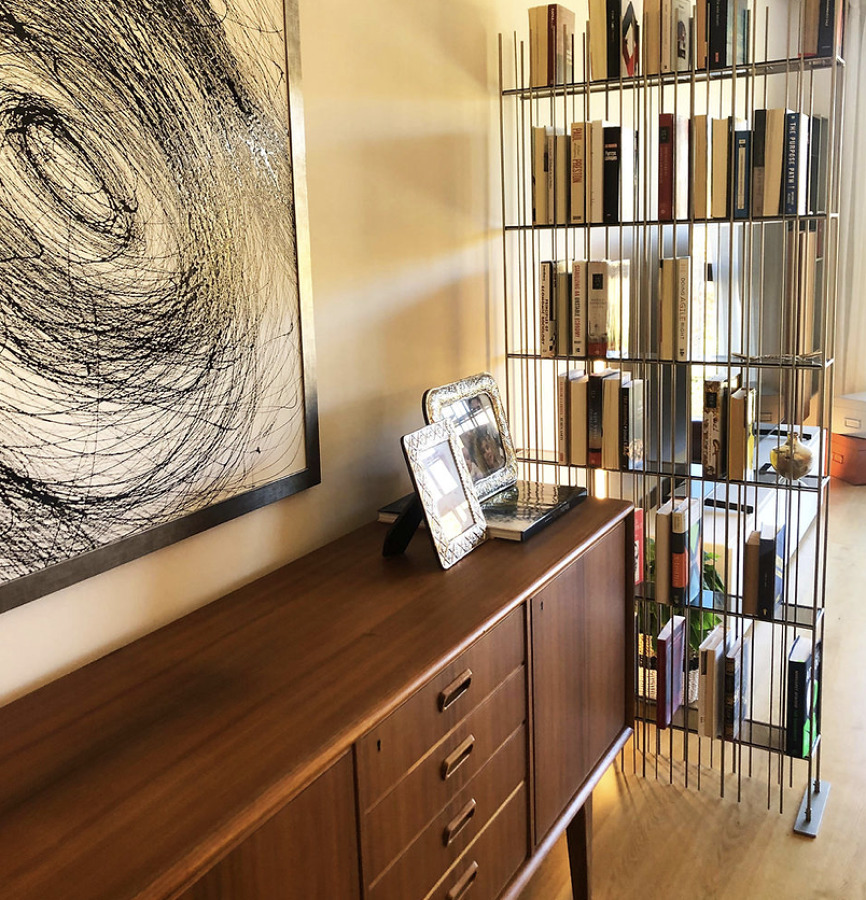 Proyecto De Decoraci n Triplex Ideas Decoradores proyecto-de-decoraci-n-triplex-ideas-decoradores
