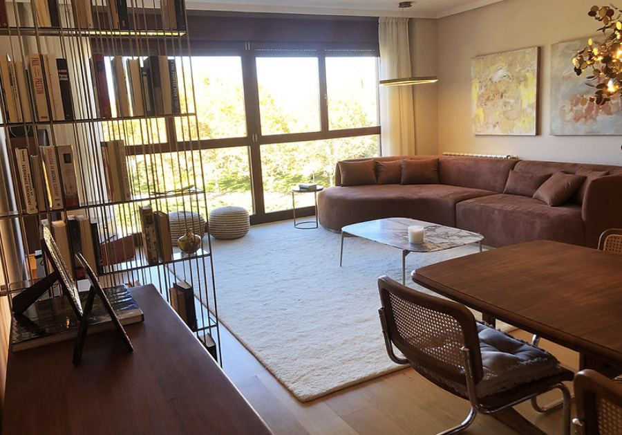 Proyecto De Decoraci n Triplex Ideas Decoradores proyecto-de-decoraci-n-triplex-ideas-decoradores
