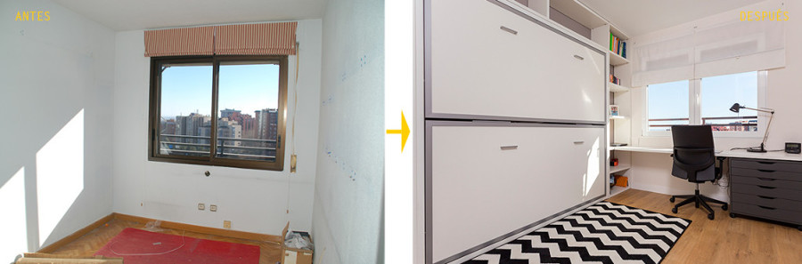 Proyecto-de-reforma-Boho-Chic-Style-01-1024x338