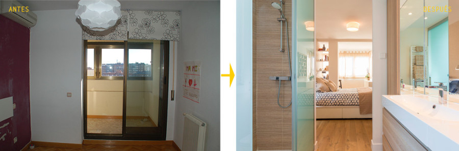 Proyecto-de-reforma-Boho-Chic-Style-06-1024x338