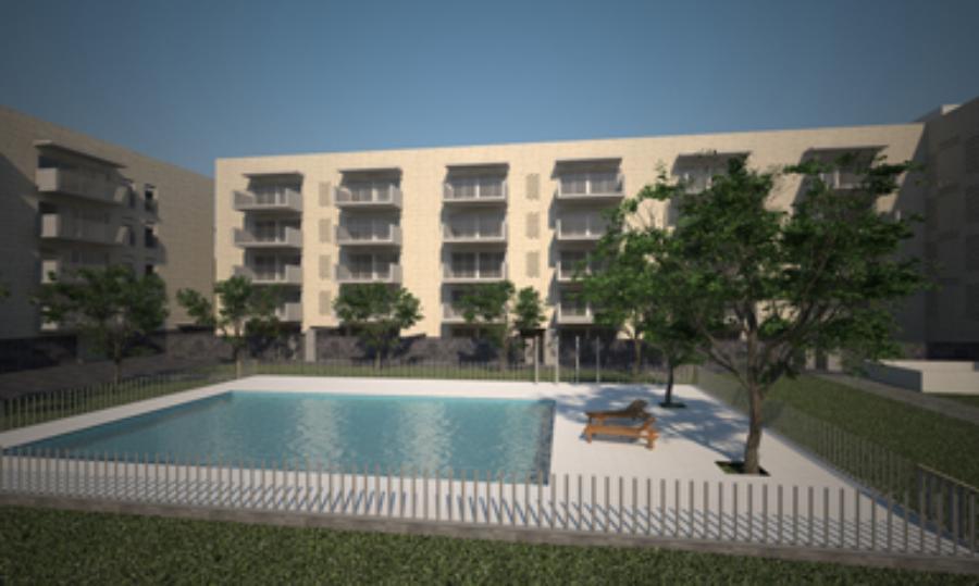PROYECTO EN PLANO