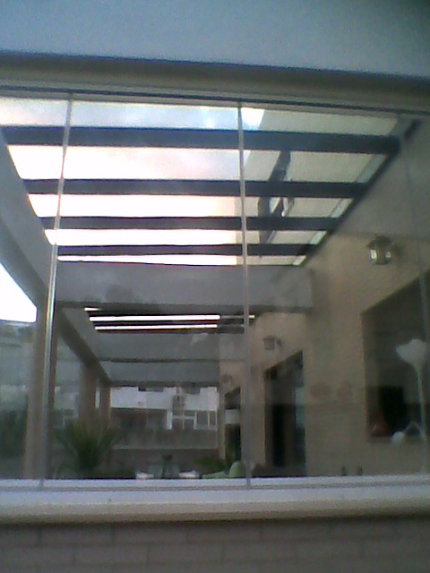 PROYECTO FINALIZADO