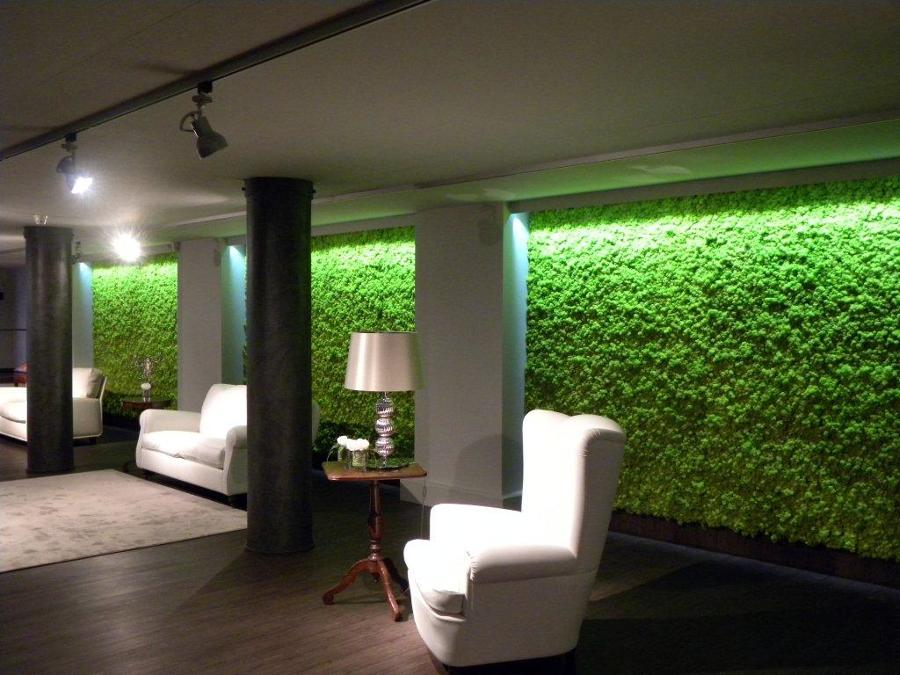 Proyecto Hoteles