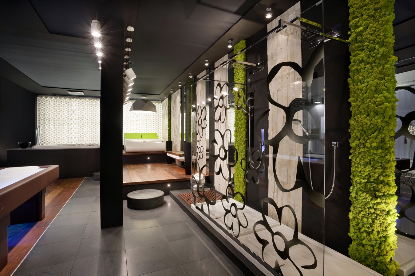 Proyecto Hoteles