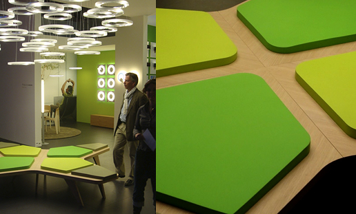 Proyecto Retail