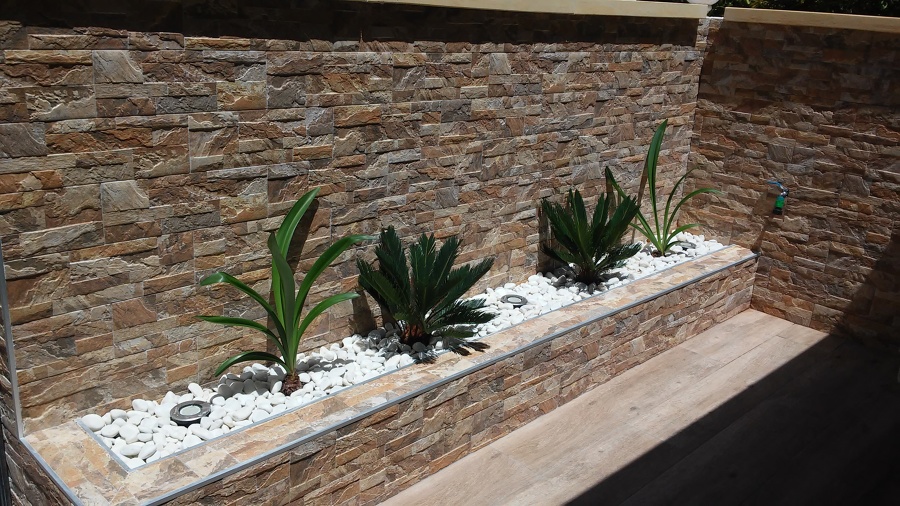 Proyecto terminado