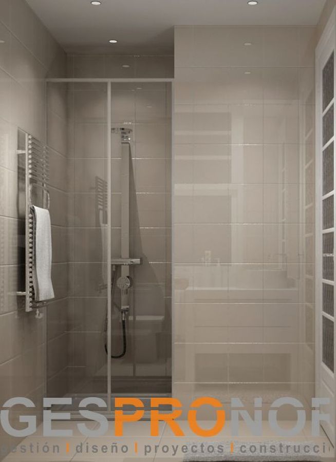 PROYECTO VIVIENDA