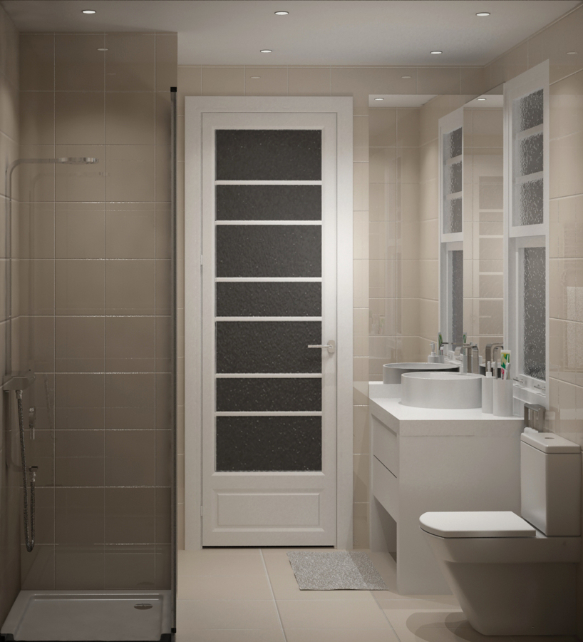 PROYECTO VIVIENDA
