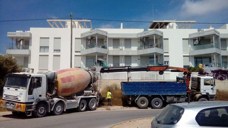 PROYECTO Y LICENCIA