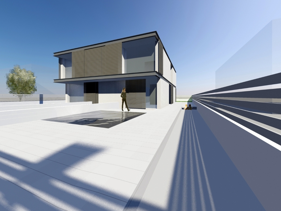 PROYECTO